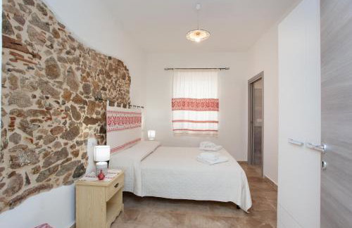 Appartamento Irgoli - Sardegna - Photo 14