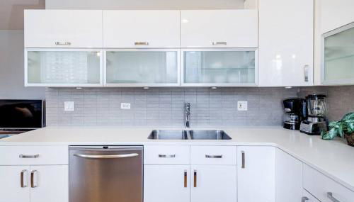 Cozy Beautiful Downtown Unit CHI in Prime River North Location near Mag Mile - 2 - Foto 5