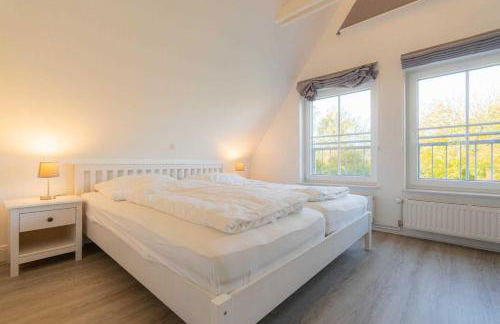 Dat Luette Huus ID 424 - Foto 13