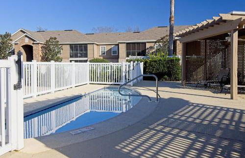 Park Avenue 214 - Photo 21