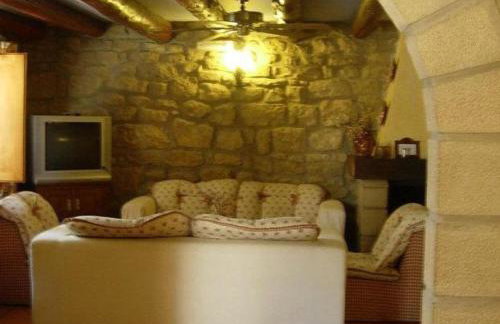 Casa El Rey - Foto 16