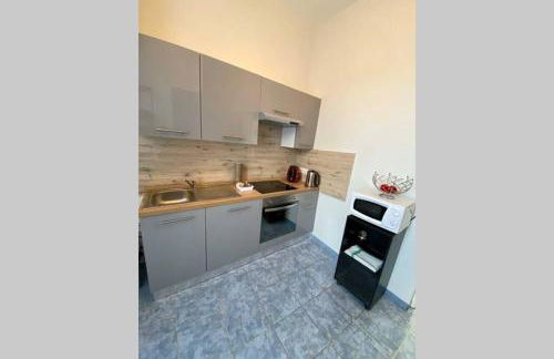 Appartement : Le petit paradis de la Loire - Foto 11