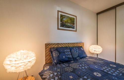 La terrasse du Thiou - Foto 30