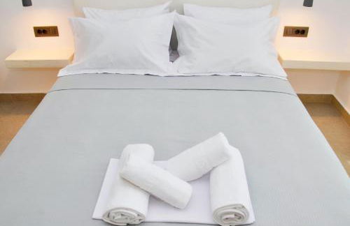 Lilian Studios - Foto 68