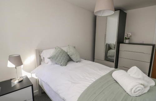 Llety Pen Deitsh 2 - Foto 16