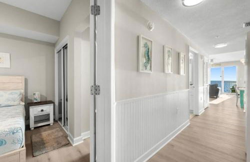 Seychelles 1302 by InJoy Vacations - Foto 59