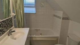 Stunning 4BR home close to NYC - Foto 4