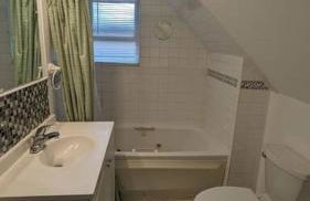 Stunning 4BR home close to NYC - Foto 4