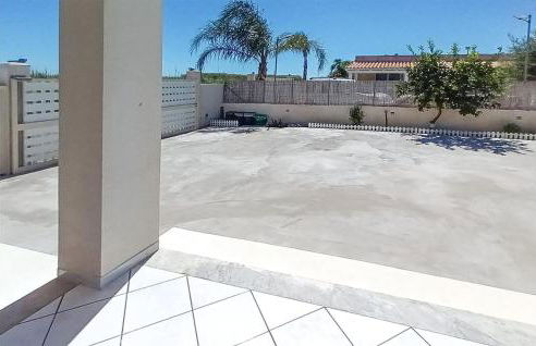 Pet Friendly Home In Ispica With Wifi - Foto 10