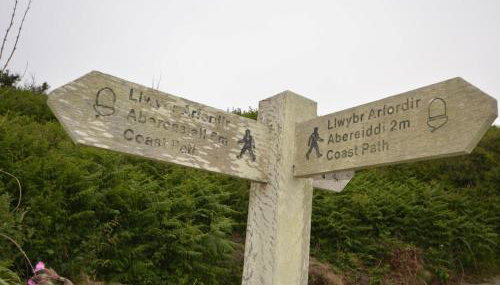 1 Bed in Haverfordwest oc-61170 - Foto 5, Other