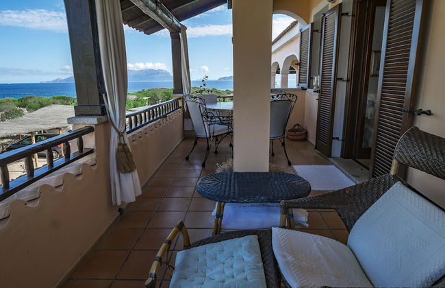 Pedra Rosa - Foto 47