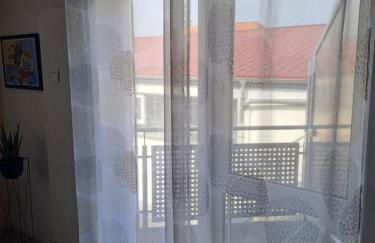 Old Factory Living - Foto 6