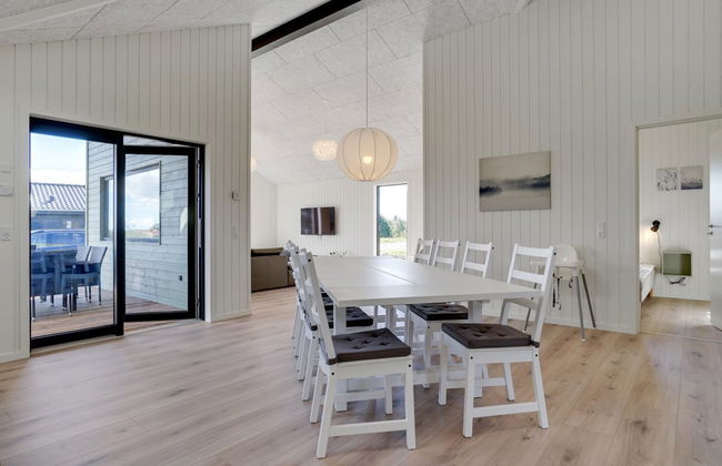 "Alpo" - 450m from the sea - Foto 28