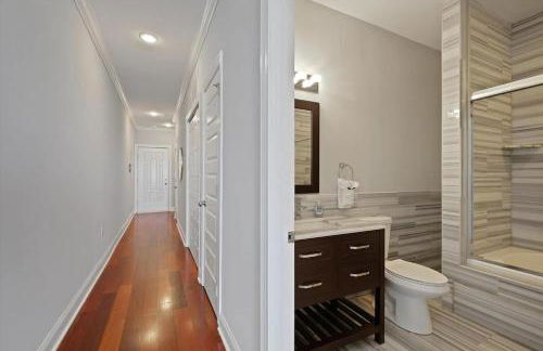 XL Studio - Luxury Studio Near Center City - Foto 24