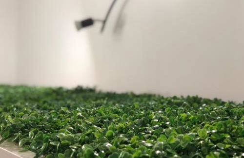 San Donato - Grazioso Moderno Monolocale - 600 m Metro Principi d'Acaja - Photo 23