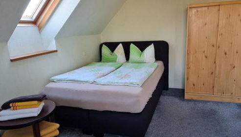 Schöne Ferienwohnung mit kostenlosem Parkplatz - Foto 5