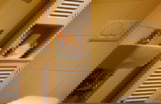 Rooftop Apartment with Views. - Foto 19