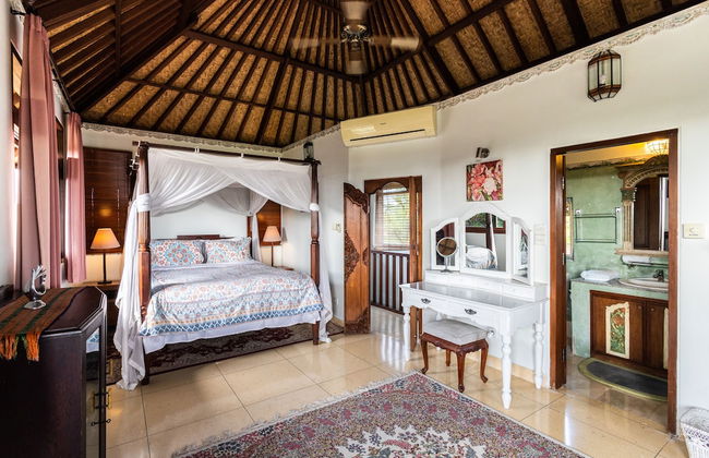 Devi's Place - Foto 33