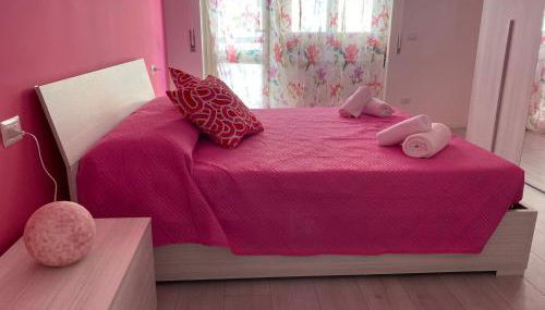 Dany & Manu House - Foto 4, towels