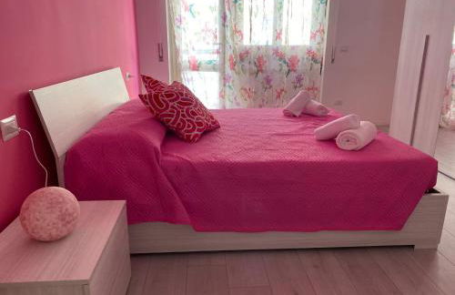 Dany & Manu House - Foto 4