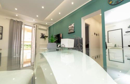 Modern House Orleans - Foto 48