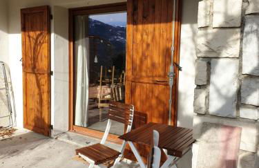 RAND'UBAYE - Foto 19