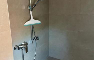 Linnebarg Hus 2 - Foto 11