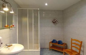 Ferienwohnung Wenzlaff - Foto 13