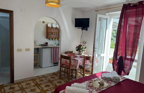 Ponzamania Appartamenti da Silverio - Foto 70