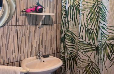 Refúgio dos Sapinhos - Photo 13