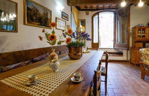 4 Bedroom Lovely Home In Cetona - Foto 4