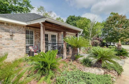 Long Beach Maple House - Foto 20