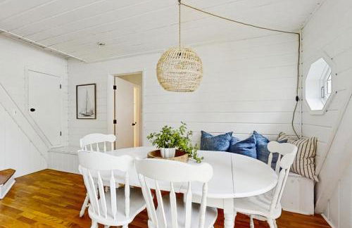 Mt McSauba A Frame Cottage - Photo 6