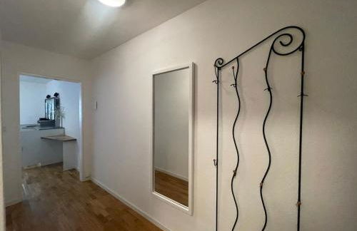 Zentrales Apartment im Herzen von München - Photo 18