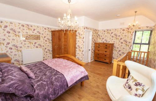 Bodafon Hall Cottages - Foto 16