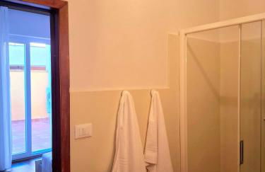 Casa Mecenate - Foto 18