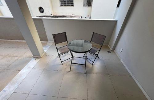 LK Santo Antônio 6 - Foto 15