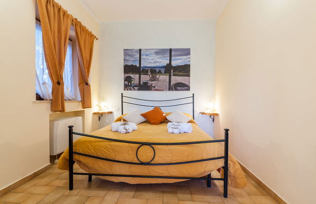 Agriturismo El Molino - Photo 7