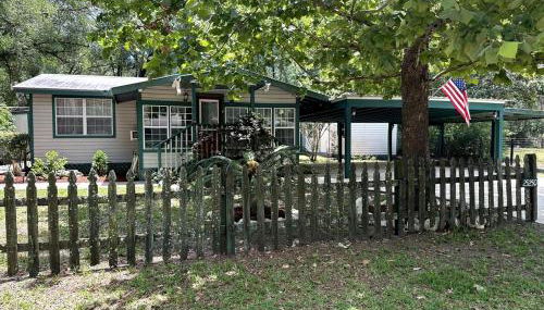 Beary Comfortable Cottage - Foto 2