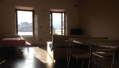 Casa Vacanza Piazza - Photo 5