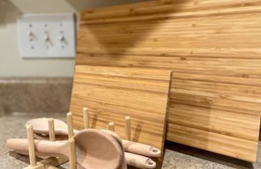 Lovely Townhouse! - Foto 15