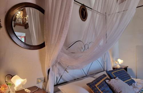 Villa Monte Rena - Foto 14