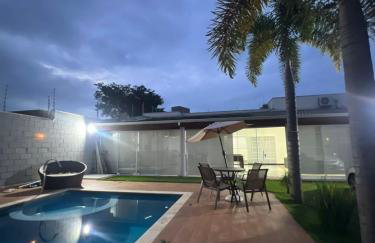 Praia Azul Homestead - Photo 62