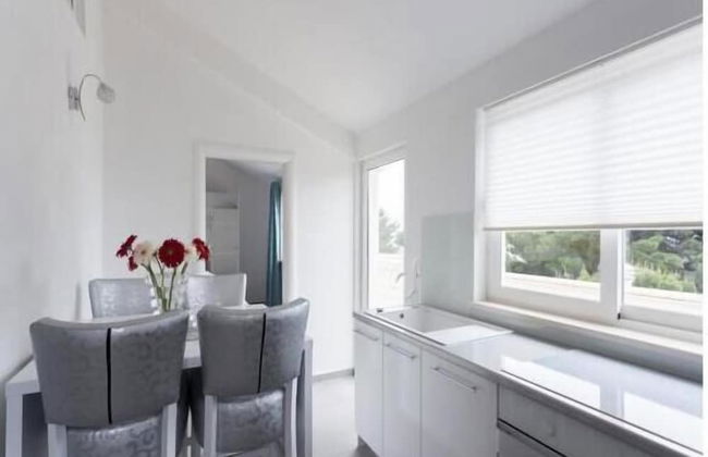 Apartments Villa Dingac - Borak - Photo 56