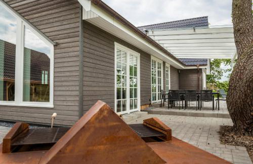 Landhaus Bockelmann, Natur trifft Komfort - Foto 24