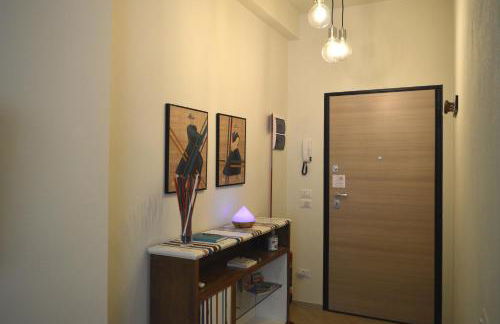 La Casetta tra Chianti e Firenze - Foto 11