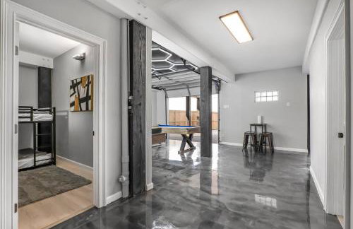 Waterfront Home with Views - Hot Tub & Movie Theatre - Foto 15