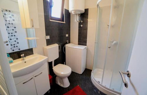 Apartment Cici - Foto 13