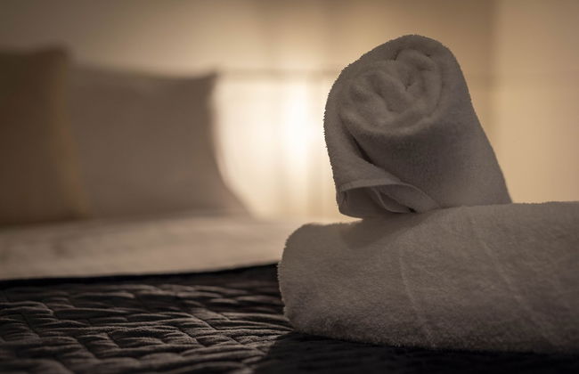 Magical Lucindale - 4 Bedroom House - Foto 18