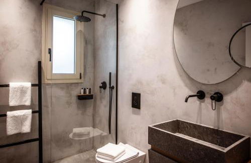 Kamilari Luxury Residences - Foto 42